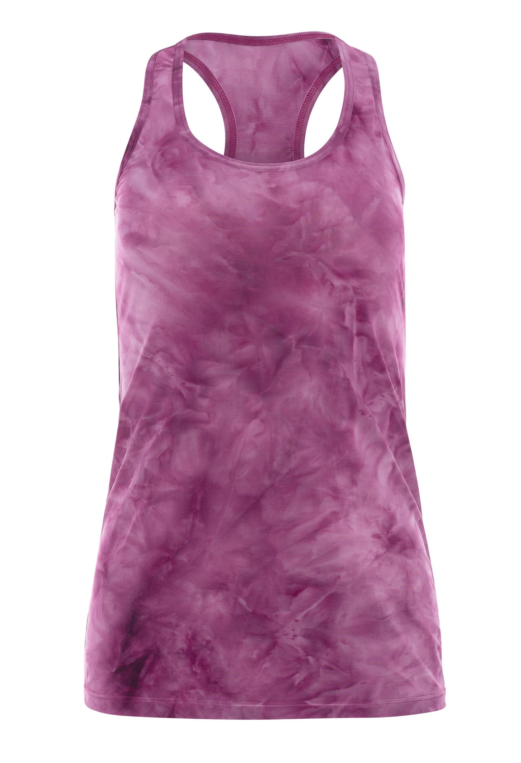 Lysanne - Camisole à dos nageur