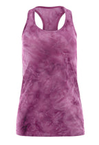 Lysanne - Camisole à dos nageur