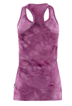 Lysanne - Camisole à dos nageur