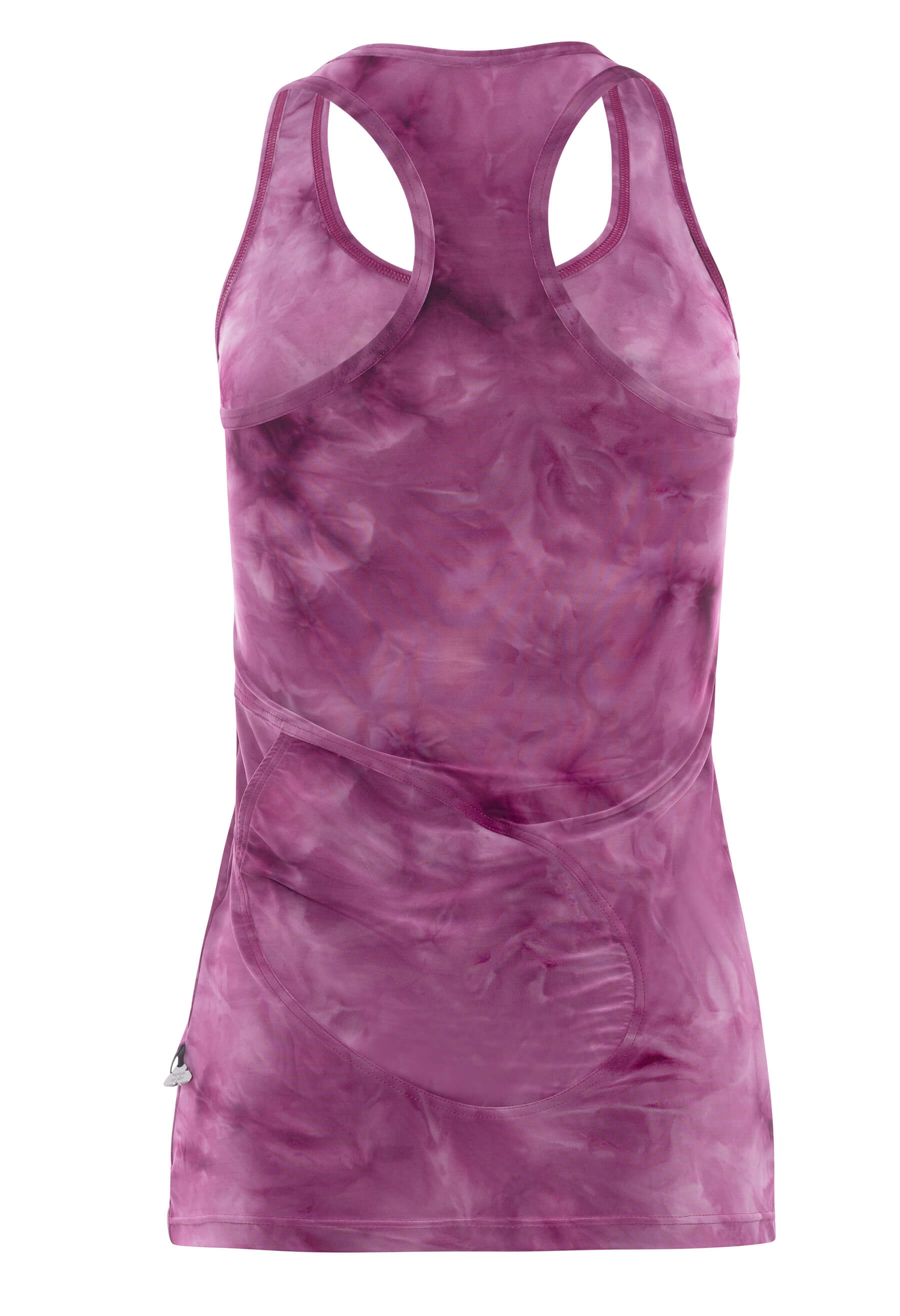 Lysanne - Camisole à dos nageur