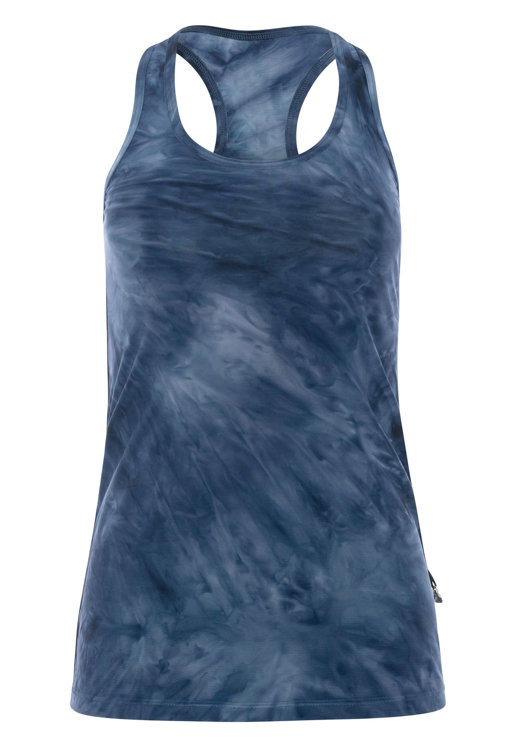 Lysanne - Camisole à dos nageur