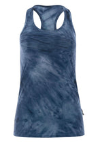 Lysanne - Camisole à dos nageur