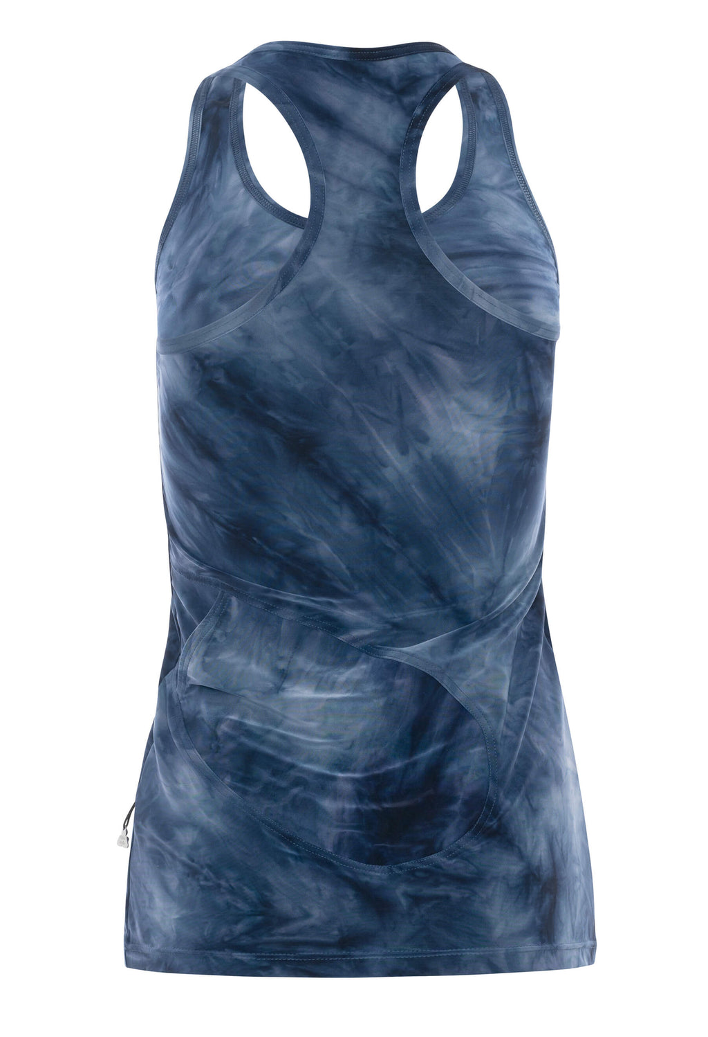 Lysanne - Camisole à dos nageur