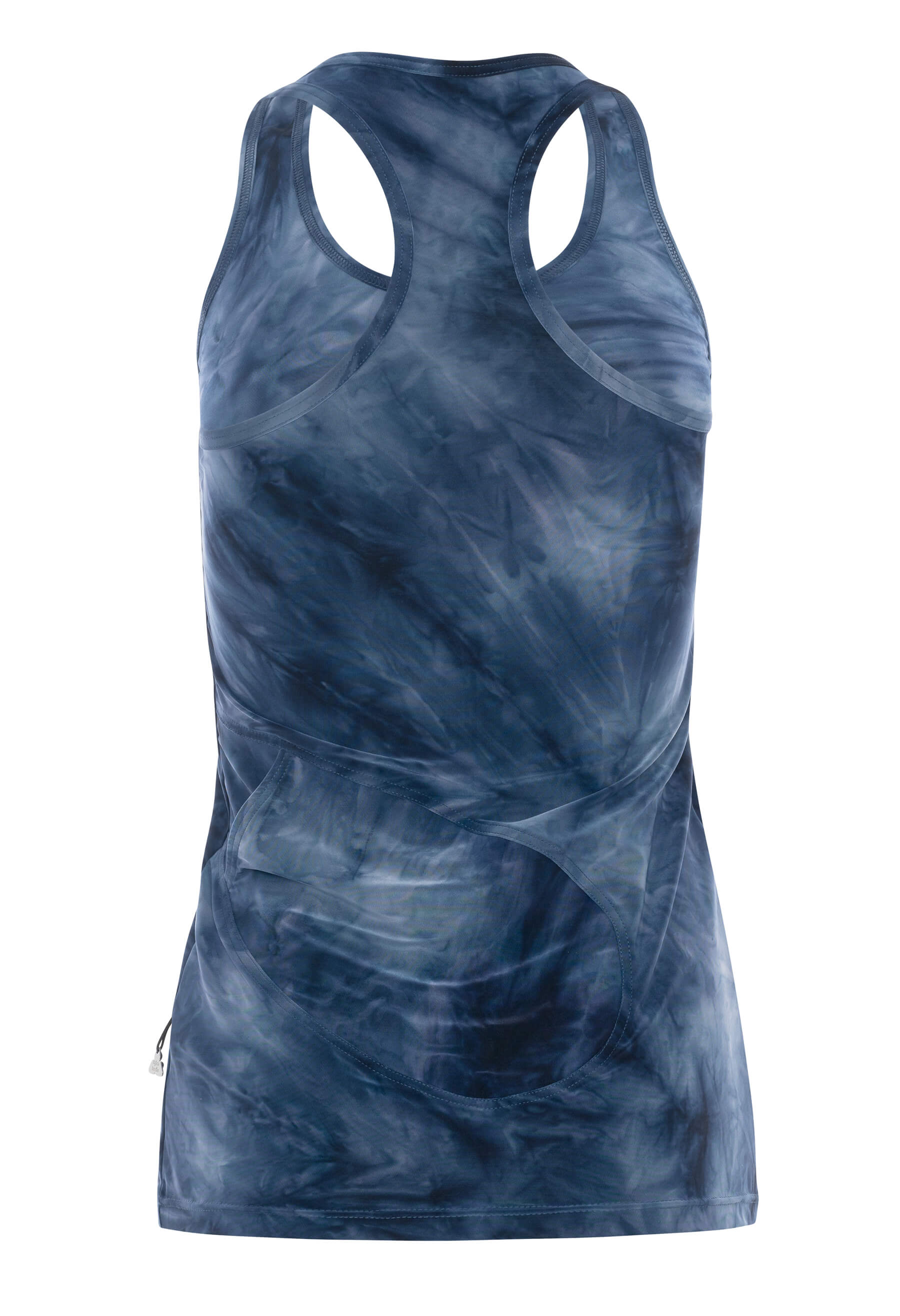 Lysanne - Camisole à dos nageur