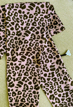 Cycling arm warmers - Férocia collection