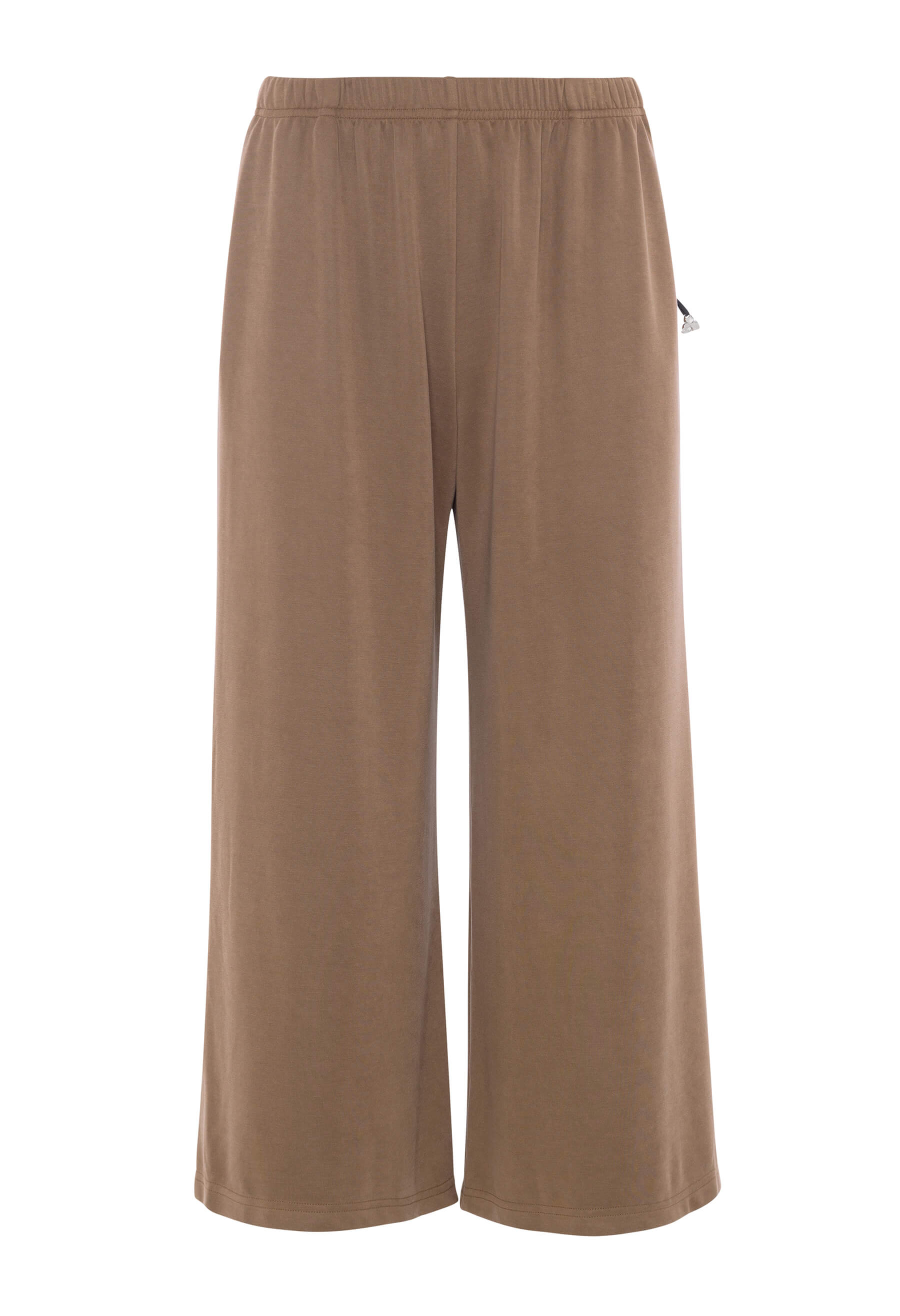Perla - Pantalon