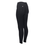 Phoebe - High Waisted ⅞ Leggings with Pockets