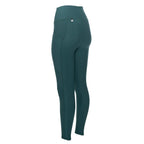 Phoebe - High Waisted ⅞ Leggings with Pockets