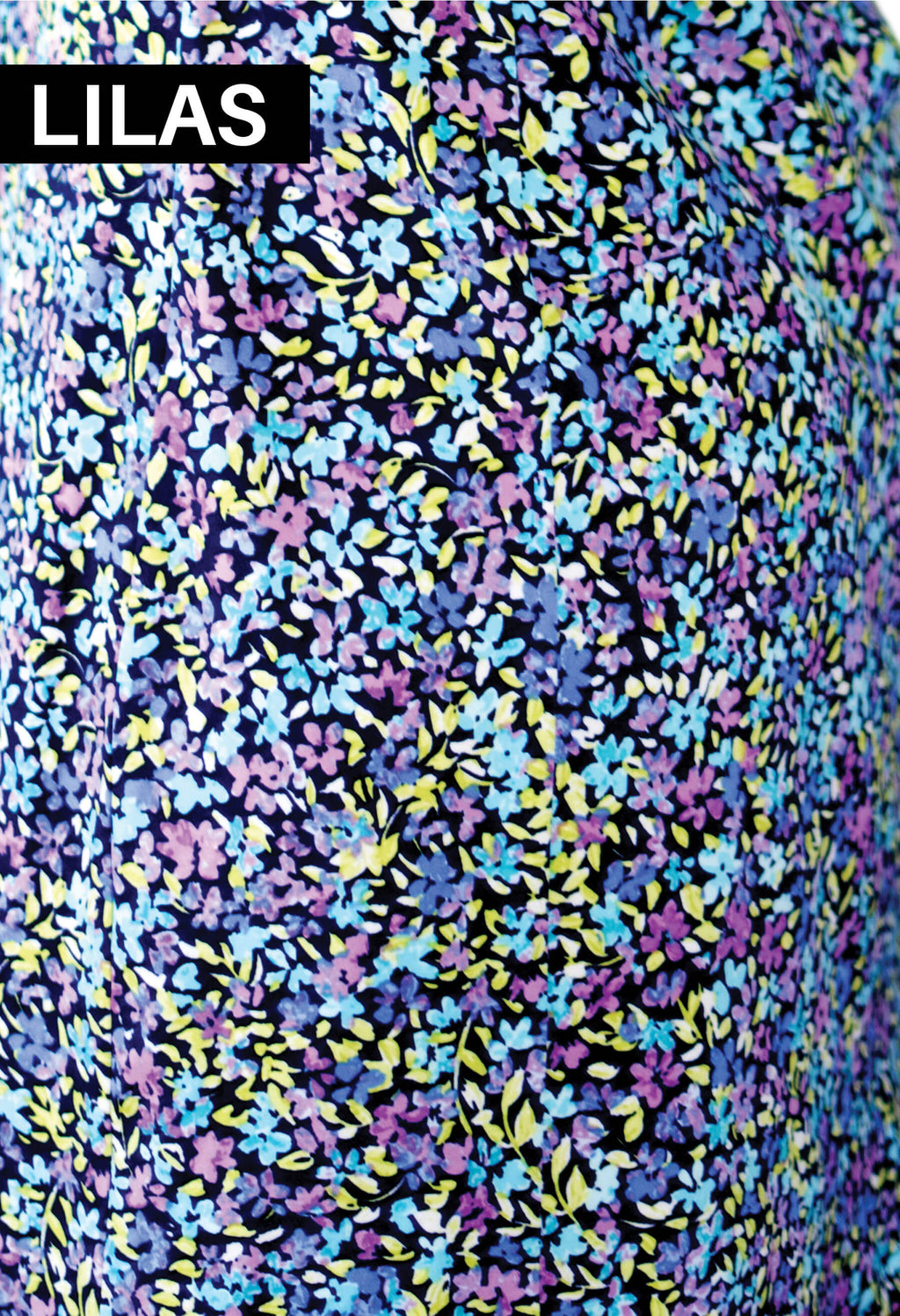 Louysa - Robe courte sans manche avec fermeture éclair