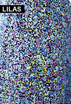 Louysa - Robe courte sans manche avec fermeture éclair