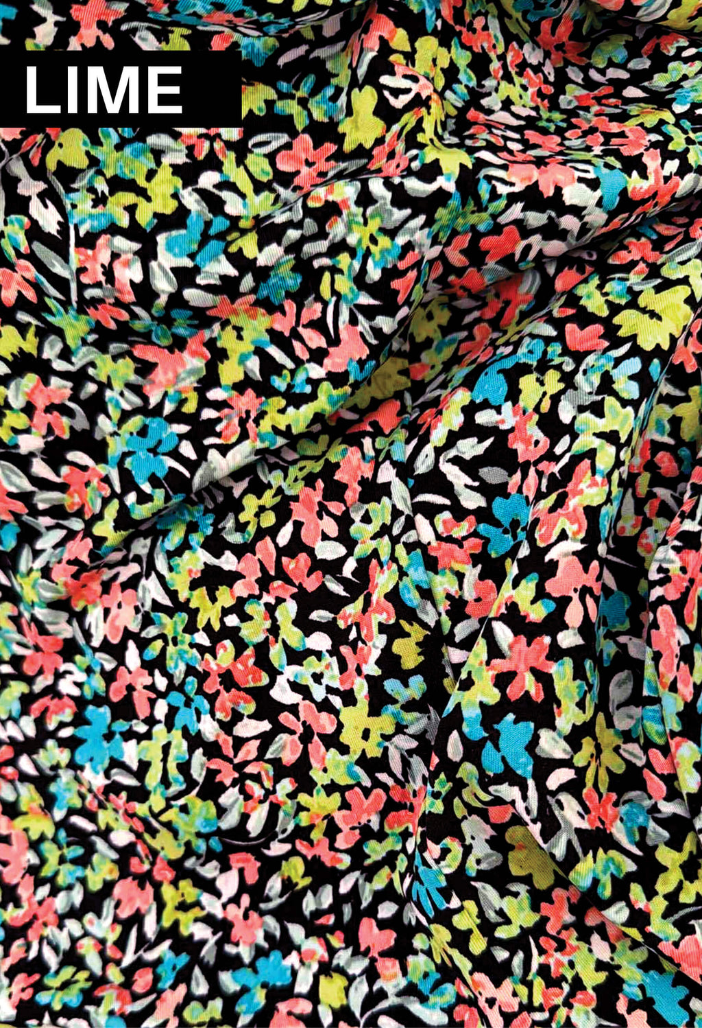 Louysa - Robe courte sans manche avec fermeture éclair