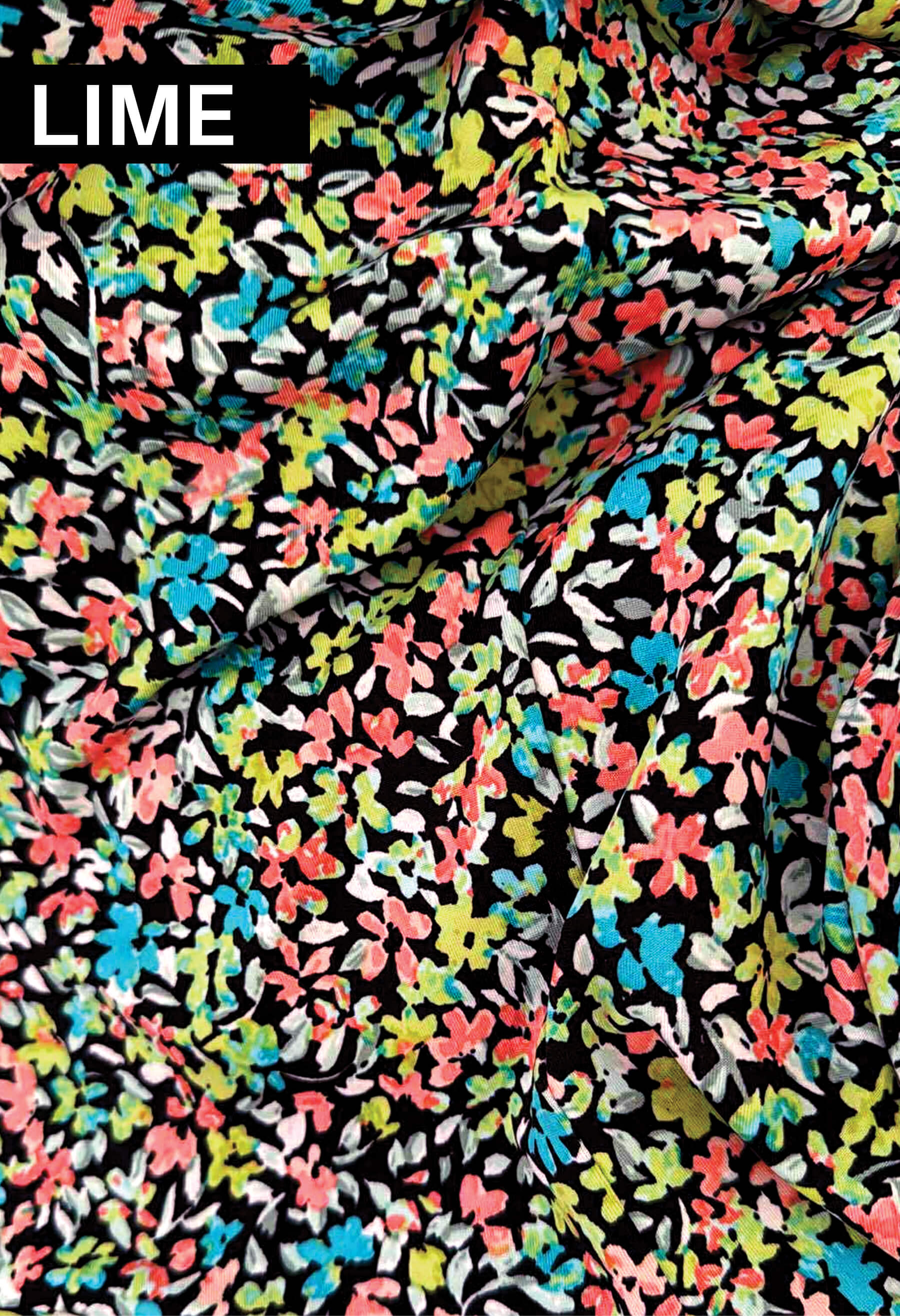 Louysa - Robe courte sans manche avec fermeture éclair