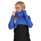 Valentia - Chandail, boléro - Couleurs classiques