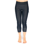 Jody - Jeans Capri