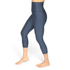 Legging Capri Angelina Eco - Couleur