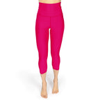 Legging Capri Angelina Eco - Couleur