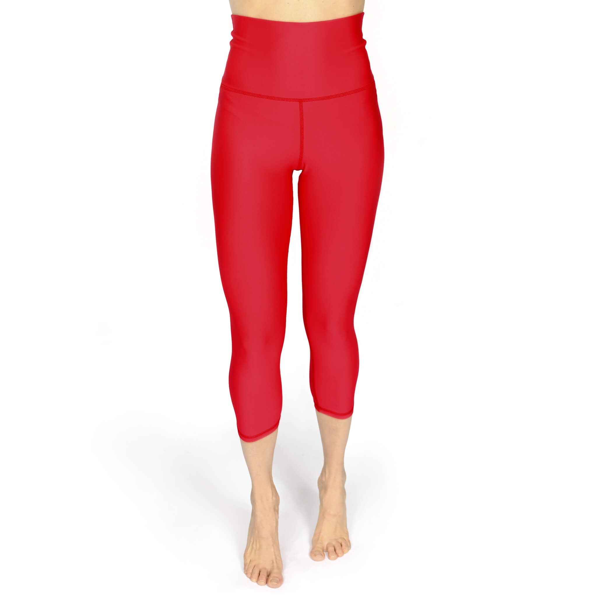 Legging Capri Angelina Eco - Couleur