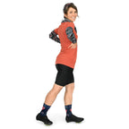 Cléo - Chandail de vélo LOVELO