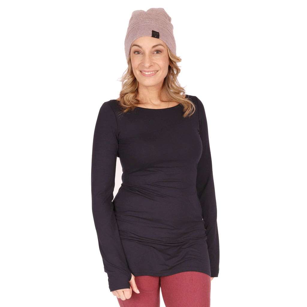 Chandail Kaelie classique