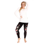 Chandail Kaelie classique