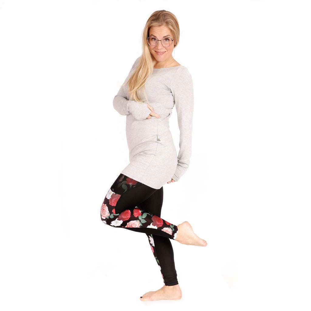 Chandail Kaelie classique