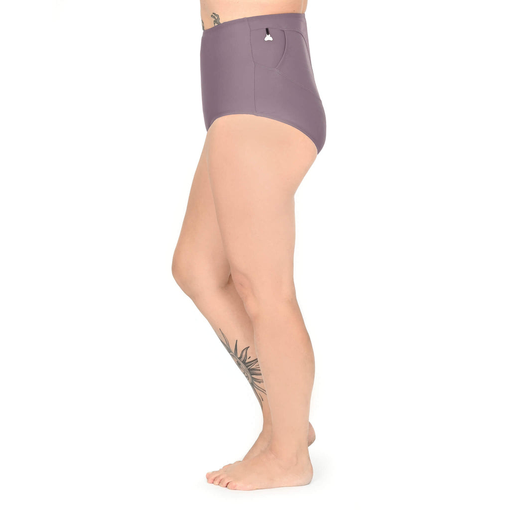 La Culotte Secrète Unie