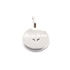 Médaillon "Visualise ton rêve"