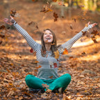 Pantalon Josy Long Fashionista