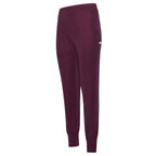 Pantalon Jacinthe - Collection Voyage - Une création de KSL