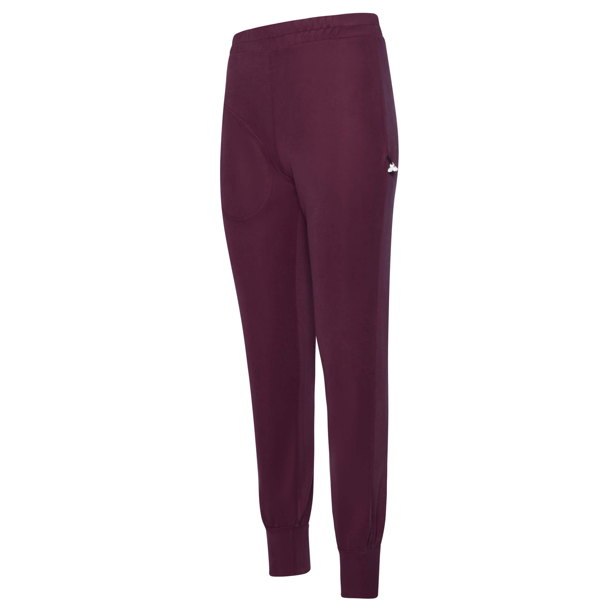 Pantalon Jacinthe - Collection Voyage - Une création de KSL