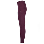 Pantalon Jacinthe - Collection Voyage - Une création de KSL