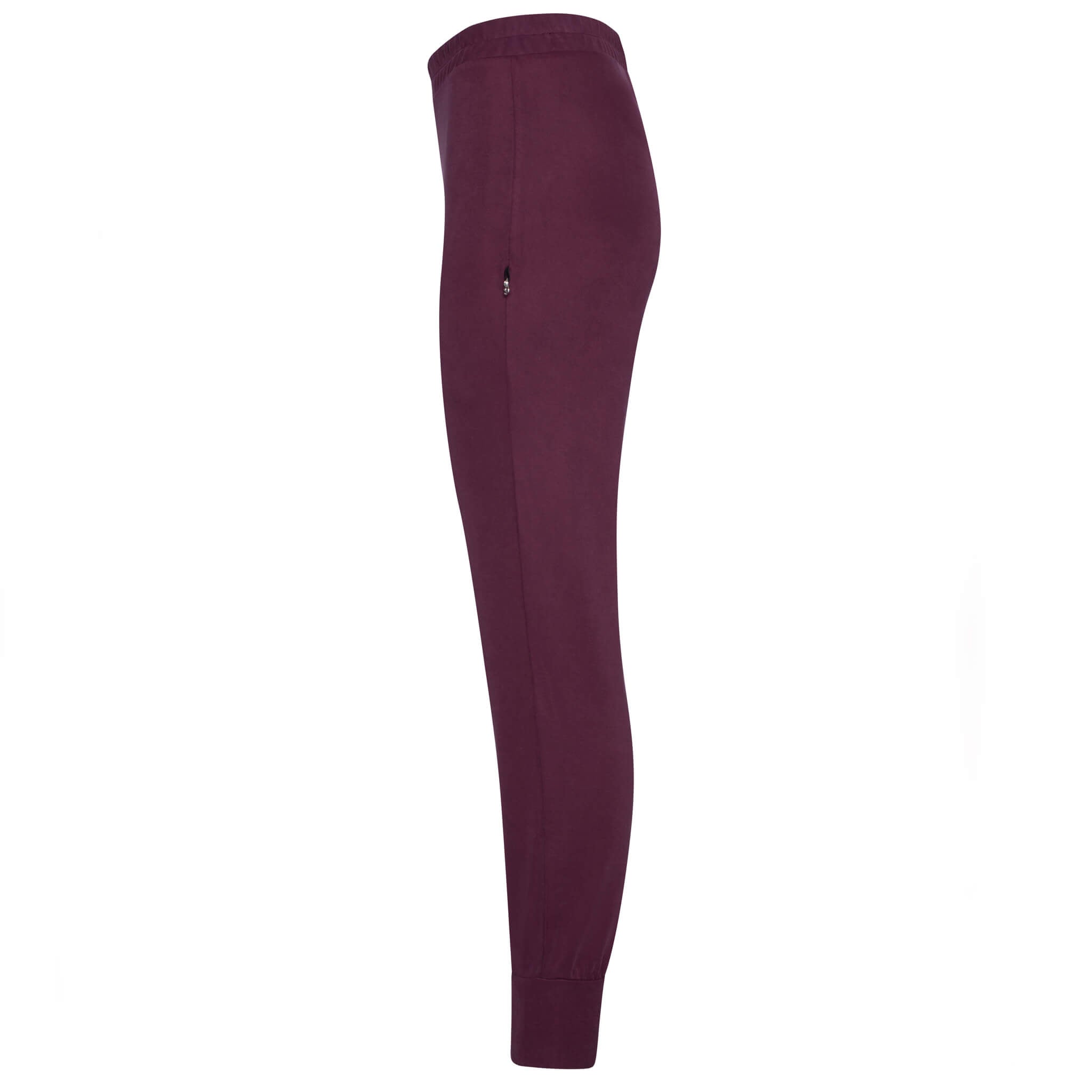Pantalon Jacinthe - Collection Voyage - Une création de KSL