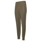Pantalon Jacinthe - Collection Voyage - Une création de KSL