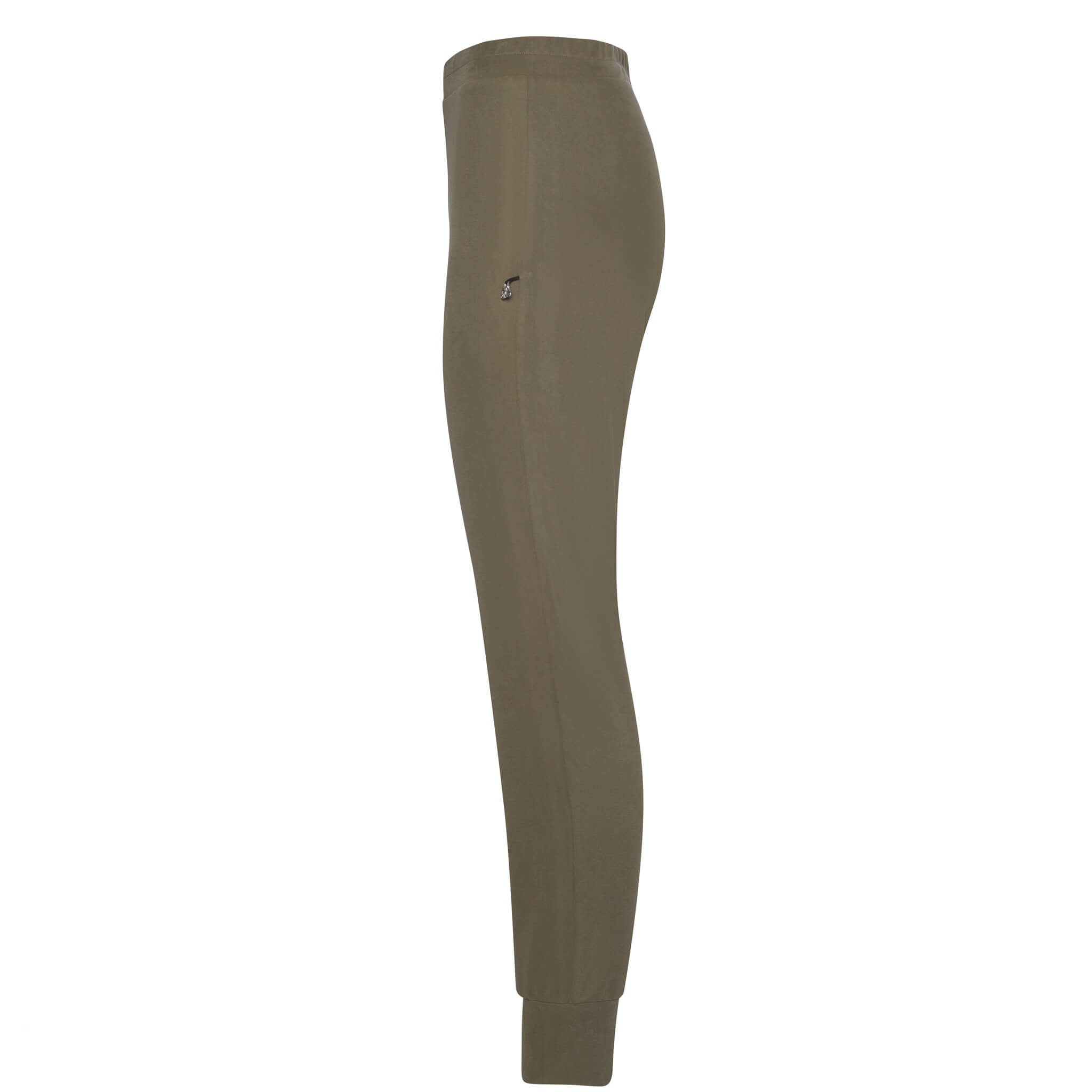 Pantalon Jacinthe - Collection Voyage - Une création de KSL