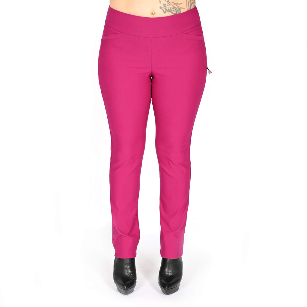 Pantalon Josy Long Fashionista