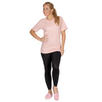 T-Shirt boyfriend KSL+Nil