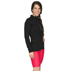 Lydia - Veste Classique
