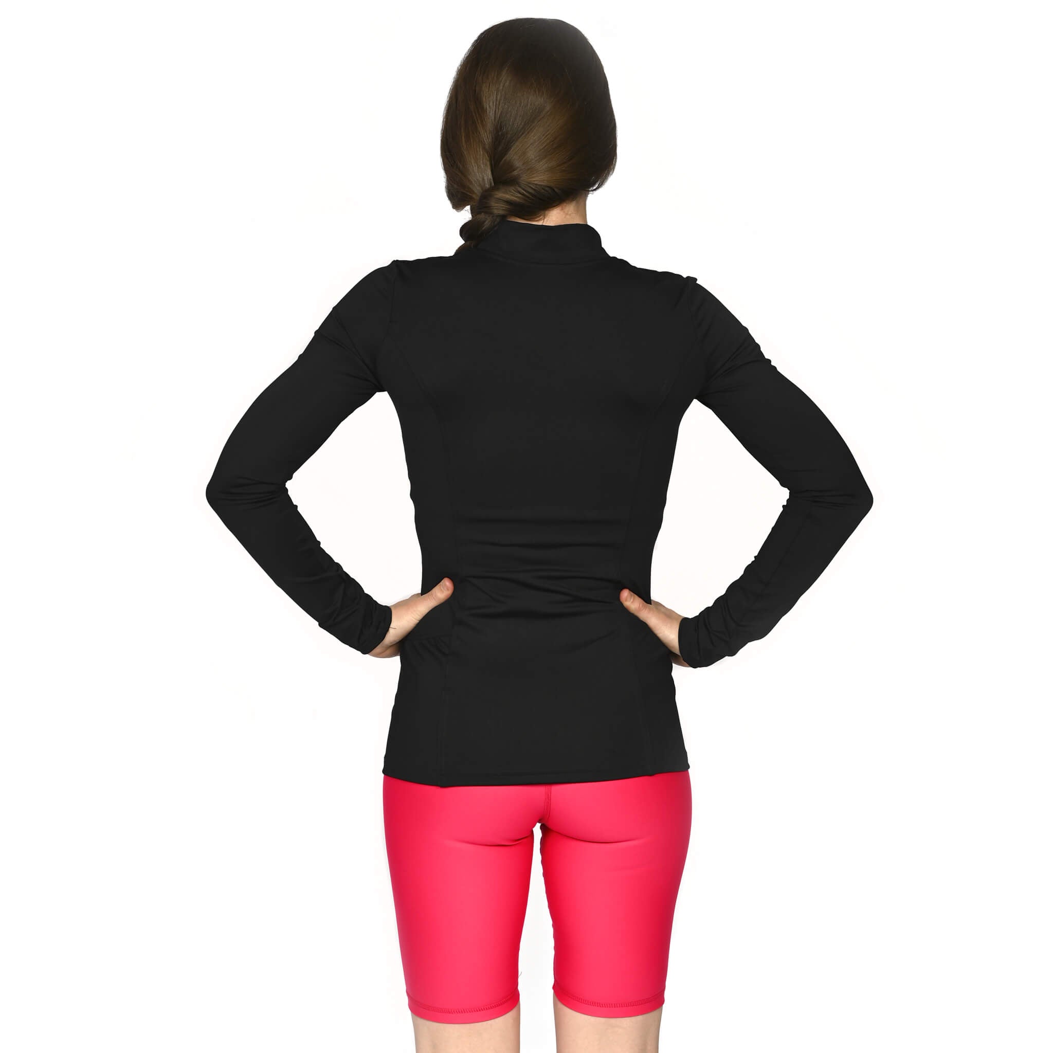 Lydia - Veste Classique