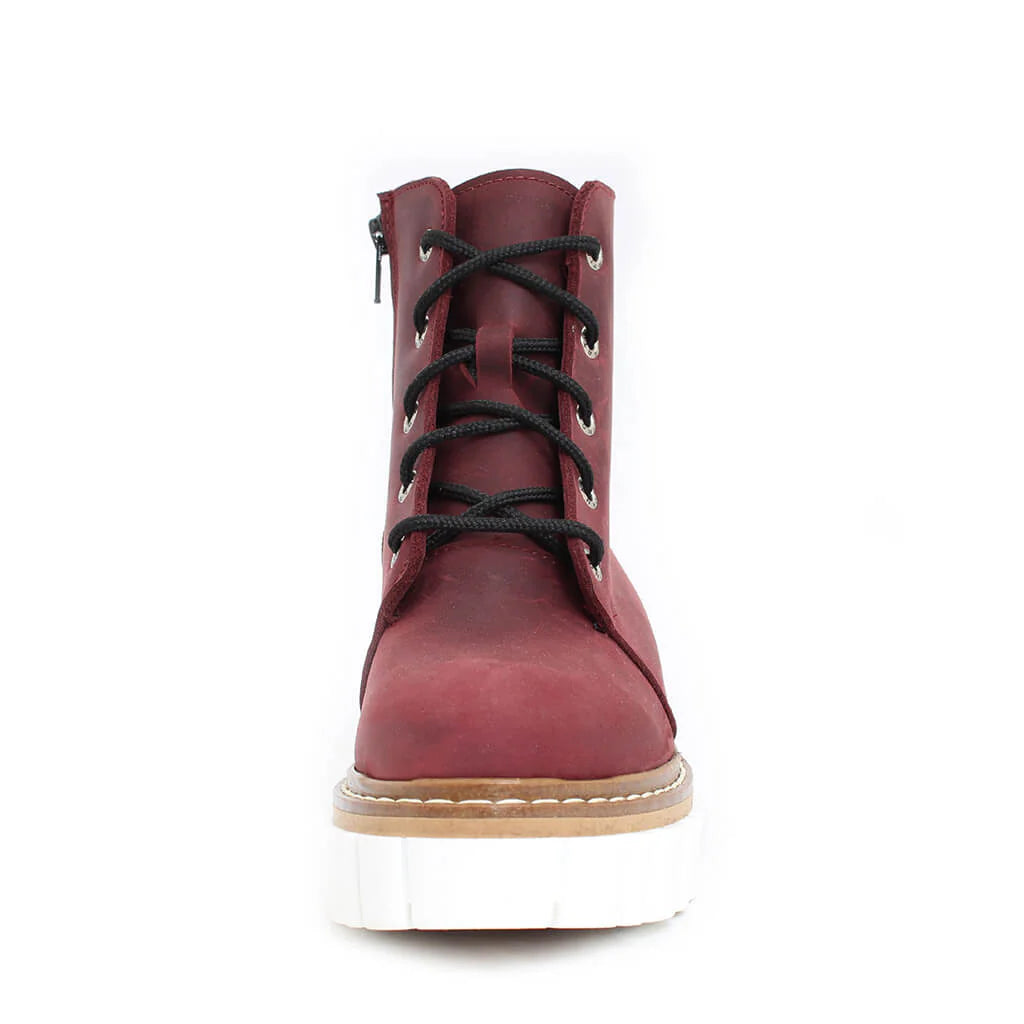 Bottes Pour Femmes Sade - Martino