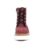 Bottes Pour Femmes Sade - Martino