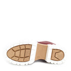 Bottes Pour Femmes Sade - Martino