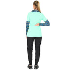 Cléo - Chandail de vélo LOVELO