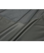 Maillot de Vélo ENDURO | Olive/Dark Forest in TMA-150.8WC by TREES Mountain Apparel