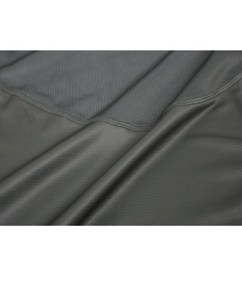 Maillot de Vélo ENDURO | Olive/Dark Forest in TMA-150.8WC by TREES Mountain Apparel