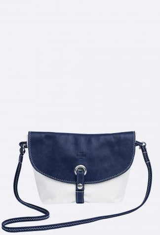 Calypso Bag X727SAILBAGS