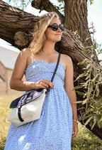 Calypso Bag X727SAILBAGS