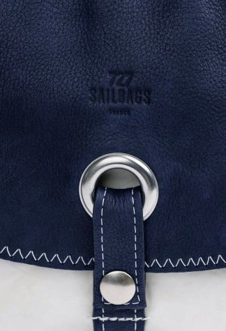 Sac Calypso X727SAILBAGS