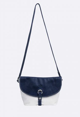 Calypso Bag X727SAILBAGS