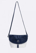 Calypso Bag X727SAILBAGS