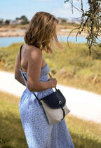 Calypso Bag X727SAILBAGS